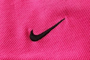 Polo Ensemble Complet Paris Saint Germain 2018 2019 Rose Noir