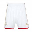 Pantalon Arsenal Domicile 2023 2024