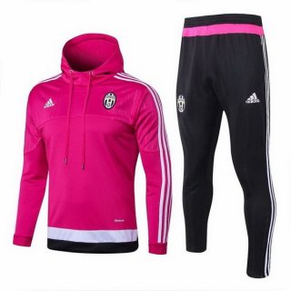 Survetement Juventus 2018 2019 Rose Survetement Juventus 2018 2019 Rose