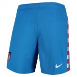 Pantalon Atletico Madrid Third 2021 2022