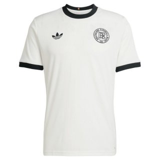 Herren Trikot DFB Domicile 125 Jahre