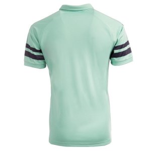 Maillot Arsenal Third 2018 2019 Vert