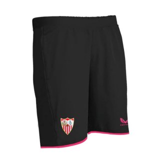 Pantalon Séville Third 2023 2024 Pantalon Séville Third 2023 2024