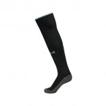 Chaussette Real Betis Third 2025 2026