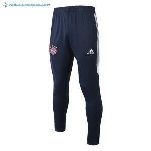 Polo Bayern Munich Ensemble Complet 2017 2018 Bleu