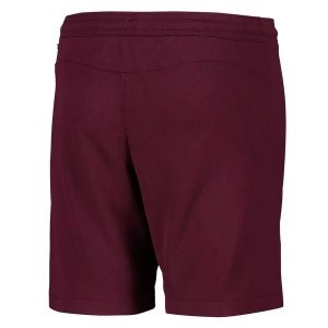 Pantalon Paris Saint Germain Third 2020 2021 Bordeaux