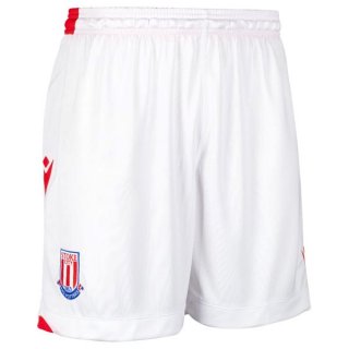 Pantalon Stoke City Domicile 2021 2022