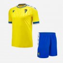 Maillot Cadix Domicile Enfant 2023 2024