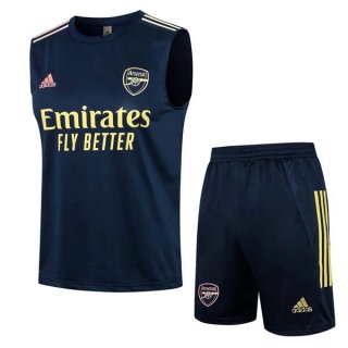 Maillot Real Madrid Sans Manches Ensemble Complet 2022 Maillot Real Madrid Sans Manches Ensemble Complet 2022