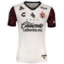 Thailande Maillot Tijuana Exterieur 2021 2022