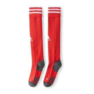 Chaussette Benfica Domicile 2022 2023 Chaussette Benfica Domicile 2022 2023