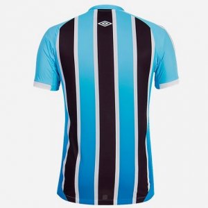 Thailande Maillot Gremio FBPA Domicile 2022 2023