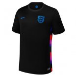 Thailande Maillot Angleterre Exterieur 2025