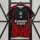 Maillot Benfica Special Edition 2025-2026