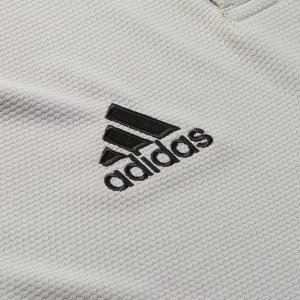 Thailande Maillot Juventus Exterieur 2018 2019 Marron
