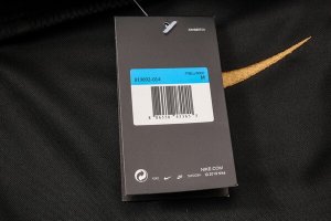 Polo Ensemble Complet Paris Saint Germain 2018 2019 Blanc