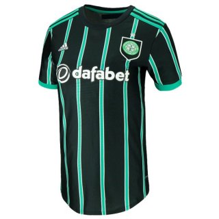 Maillot Celtic Exterieur Ropa Femme 2022 2023