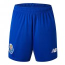 Pantalon FC Porto Domicile 2022 2023