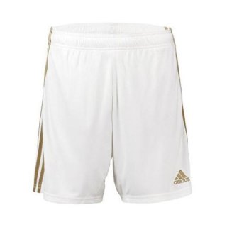 Pantalon Real Madrid Domicile 2019 2020