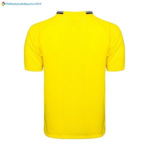 Entrainement Juventus Ensemble Complet 2017 2018 Jaune Bleu