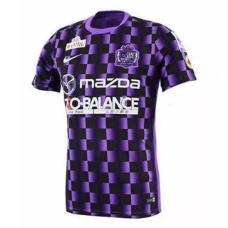 Entrainement Sanfrecce Hiroshima 2020 2021 Purpura Entrainement Sanfrecce Hiroshima 2020 2021 Purpura