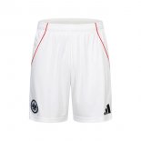 Pantalon Eintracht Frankfurt Exterieur 2025 2026