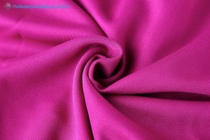 Survetement Barcelona 2018 2019 Rose