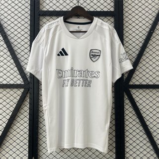 Thailande Maillot Arsenal Special Edition 2025-2026 Thailande Maillot Arsenal Special Edition 2025-2026