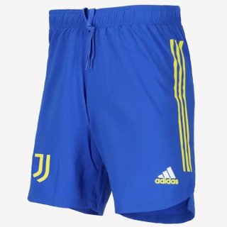 Pantalon Juventus Third 2021 2022 Pantalon Juventus Third 2021 2022