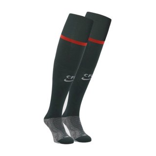Chaussette Chelsea Exterieur 2025 2026 Chaussette Chelsea Exterieur 2025 2026