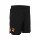 Pantalon Cádiz Exterieur 2025-26