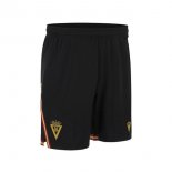 Pantalon Cádiz Exterieur 2025-26