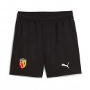Pantalon RC Lens Exterieur 2025 2026