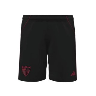 Pantalon Séville Third 2025 2026