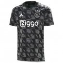 Maillot Ajax Third 2023 2024