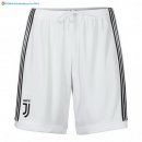 Pantalon Juventus Domicile 2017 2018