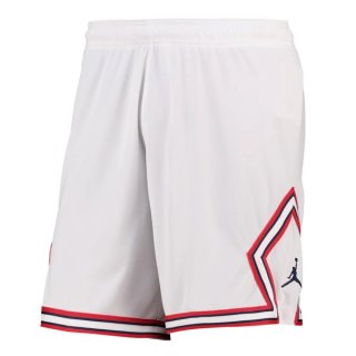 Pantalon PSG 4th 2021 2022 Pantalon PSG 4th 2021 2022