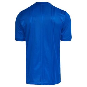 Maillot Cruzeiro EC Domicile 2020 2021 Bleu