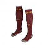 Chaussette Deportivo Coruña Exterieur 2025 2026