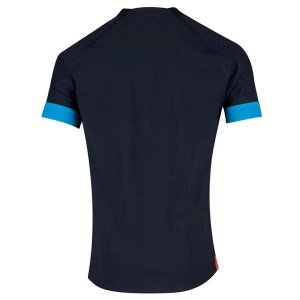 Maillot Marseille Exterieur 2022 2023