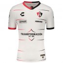 Thailande Maillot Atlas FC Exterieur 2021 2022