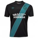 Thailande Maillot Shamrock Rovers Exterieur 2024 2025