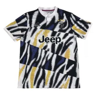 Polo Juventus 2021 2022 Noir Jaune Polo Juventus 2021 2022 Noir Jaune