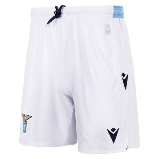 Pantalon Lazio Domicile 2021 2022