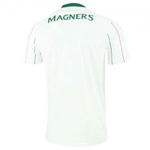 Maillot Celtic Third 2021 2022