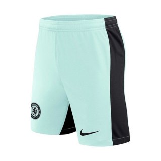 Pantalon Chelsea Third 2023 2024 Pantalon Chelsea Third 2023 2024