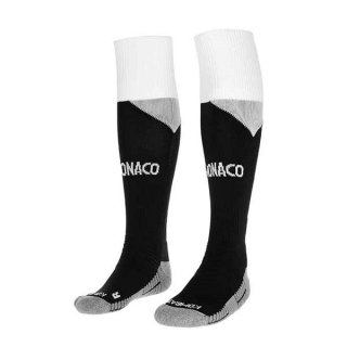 Chaussette AS Monaco Exterieur 2022 2023 Chaussette AS Monaco Exterieur 2022 2023