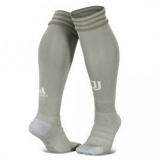 Chaussette Juventus Exterieur 2018 2019 Marron Chaussette Juventus Exterieur 2018 2019 Marron