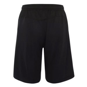 Pantalon Liverpool Third 2020 2021 Noir