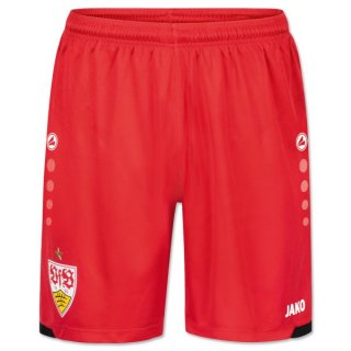 Pantalon VfB Stuttgart Exterieur 2021 2022 Pantalon VfB Stuttgart Exterieur 2021 2022